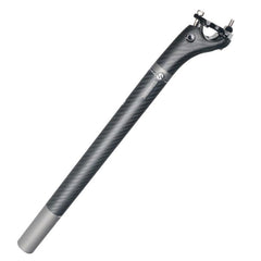 TOSEEK Road Mountain Bike Carbon Fiber Sitting Tube