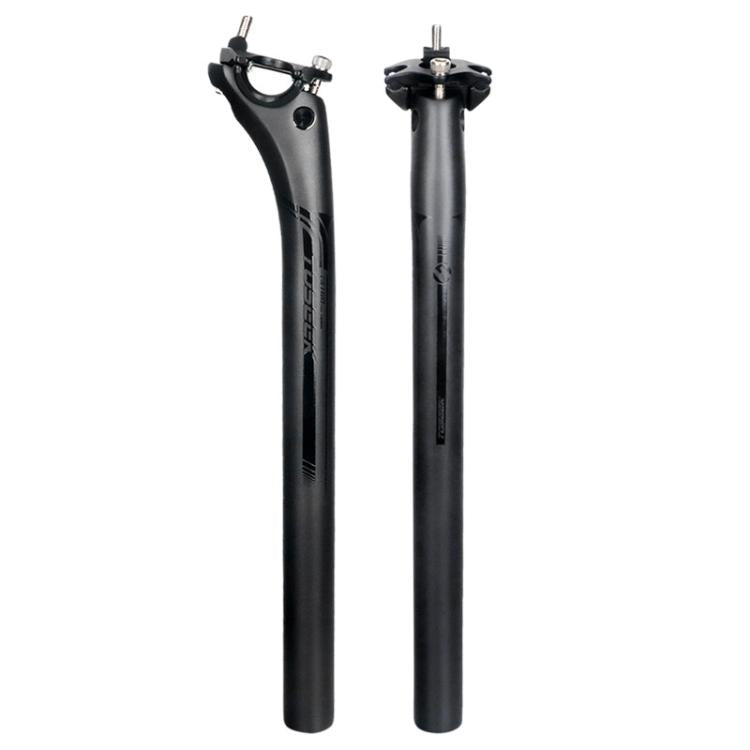 TOSEEK Road Mountain Bike Carbon Fiber Sitting Tube