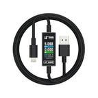 USB to  8 Pin