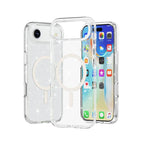 For iPhone Air / White