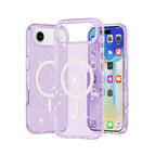 For iPhone Air / Purple