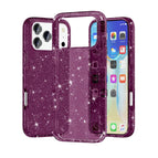 For iPhone 18 Pro / 17 Pro / Cherry Red