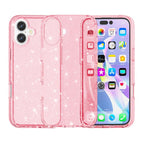 For iPhone 17 / Pink