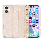For iPhone 17 / Gold