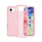 For iPhone Air / Pink