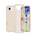 For iPhone Air / Gold