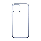 For iPhone 12 mini / Blue