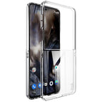 For Samsung Galaxy Z Flip7 5G