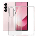 For Samsung Galaxy Z Fold7 5G