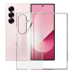 Collection image for: Fundas especiales para Galaxy Z Fold