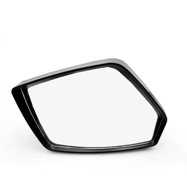 For Sea-Doo Spark 2-Up 900 2pcs/Set Motorboat Jet Ski Rearview Mirror