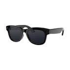 Sunglasses Lenses
