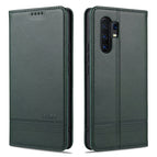 For vivo X30 / X30 Pro / Dark Green