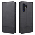 For vivo X30 / X30 Pro / Black