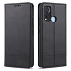 For vivo Y50 / Black