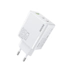 EU Plug