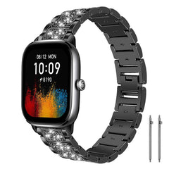 Collection image for: 20mm Bands