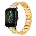 20mm For Amazfit Bip U / Lite / Bip 3 Pro / Gold
