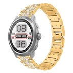 20mm For COROS APEX 2 42mm / PACE 2 / Gold