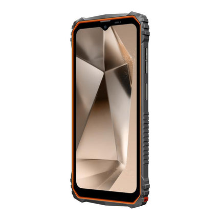 Blackview Oscal Marine 1, 6.56 inch Android 15 Unisoc UMS9230E T615 Octa Core, Network: 4G, OTG, NFC