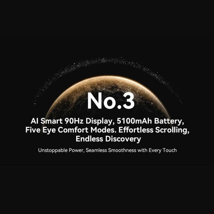 Blackview Oscal Marine 1, 6.56 inch Android 15 Unisoc UMS9230E T615 Octa Core, Network: 4G, OTG, NFC