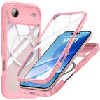 For iPhone Air / Pink