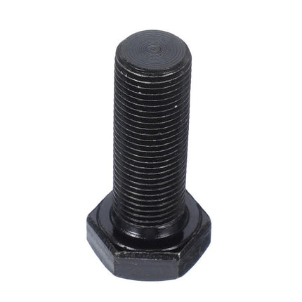 Portable Hexagonal Screw Medicine Storage Tank Pill Storage Box, Hexagonal Screw Pill Storage Tank