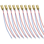 3V