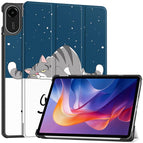For Xiaomi Redmi Pad 2 / Lazy Cat