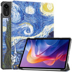 For Xiaomi Redmi Pad 2 / Starry Sky