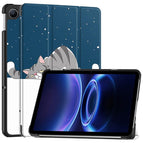 For Xiaomi Redmi Pad 2 SE 9.7 2026 / Lazy Cat
