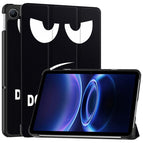 For Xiaomi Redmi Pad 2 SE 9.7 2026 / Big Eye ME