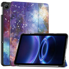 For Xiaomi Redmi Pad 2 SE 9.7 2026 / Milky Way