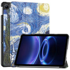For Xiaomi Redmi Pad 2 SE 9.7 2026 / Starry Sky
