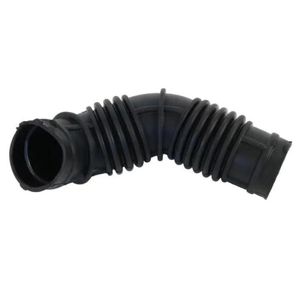 Car Engine Air Intake Turbo Hose for Chevrolet Cruze 13254589 13308302, For Chevrolet Cruze