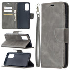 For Samsung Galaxy S20 FE 5G / S20 Lite / Grey