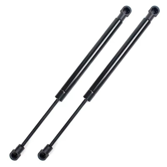 2pcs/Pack Trunk Lift Supports Struts Shocks Springs Dampers Hydraulic Lever, For BMW E90