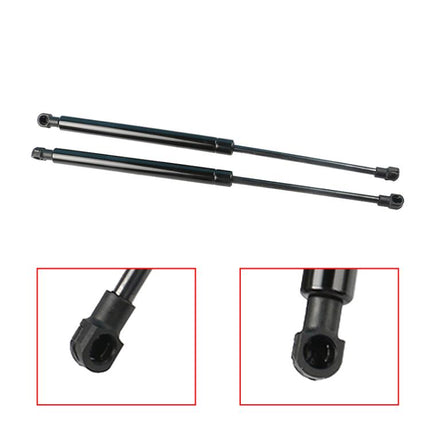 2pcs/Pack Trunk Lift Supports Struts Shocks Springs Dampers Hydraulic Lever, For BMW E90