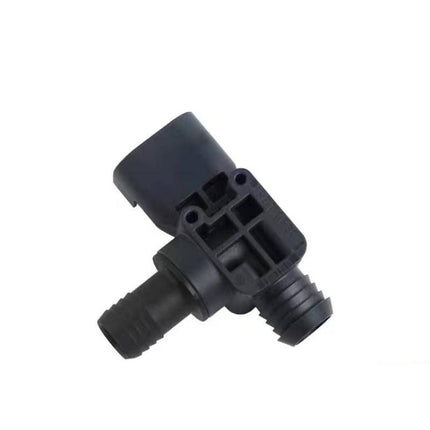 Car Power Brake Fluid Pressure Sensor for Chevrolet Cruze 20876799, Brake Sensor
