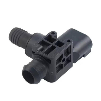 Car Power Brake Fluid Pressure Sensor for Chevrolet Cruze 20876799, Brake Sensor