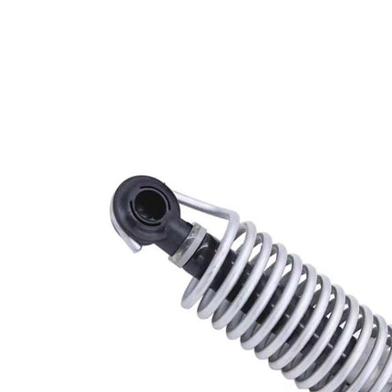 Car Trunk Left Spring Support Rod for BMW 5 Series F10 51247204366, 51247204366