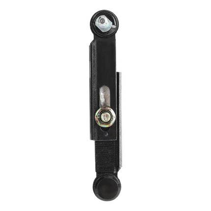 Car Headlight Height Adjustment Connecting Rod for Mercedes-Benz S-Class W220 A2203200032