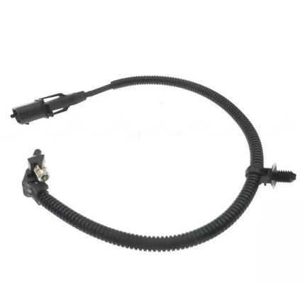 Car Crankshaft Position Sensor for Chevrolet Cruze 55567243 55555806, For Chevrolet Cruze