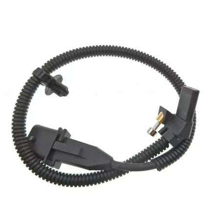 Car Crankshaft Position Sensor for Chevrolet Cruze 55567243 55555806, For Chevrolet Cruze