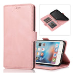 For iPhone 6 / Rose Gold
