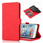 For iPhone 6 / Red