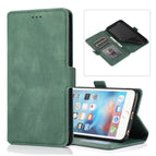 For iPhone 6 Plus / Green