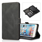 For iPhone 6 Plus / Black