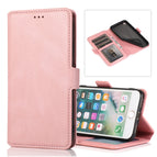 For iPhone SE 2022 / SE 2020 / 8 / 7 / Rose Gold