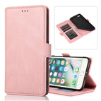 For iPhone 8 Plus / 7 Plus / Rose Gold